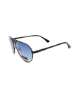 Don Marcello Sunglasses*