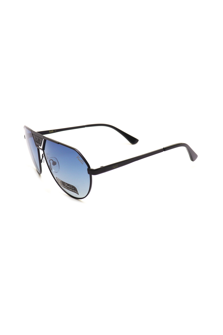 Don Marcello Sunglasses*