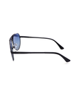 Don Marcello Sunglasses*