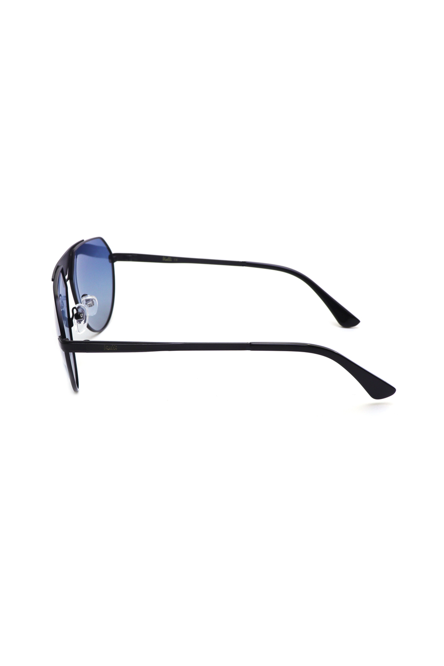 Don Marcello Sunglasses*