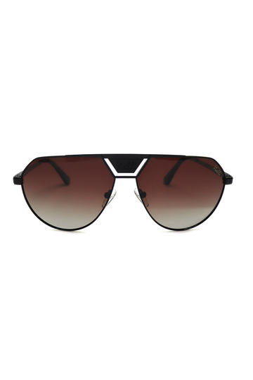 Don Marcello Sunglasses*