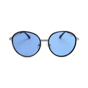 Don Spiaci C1 Sunglasses*