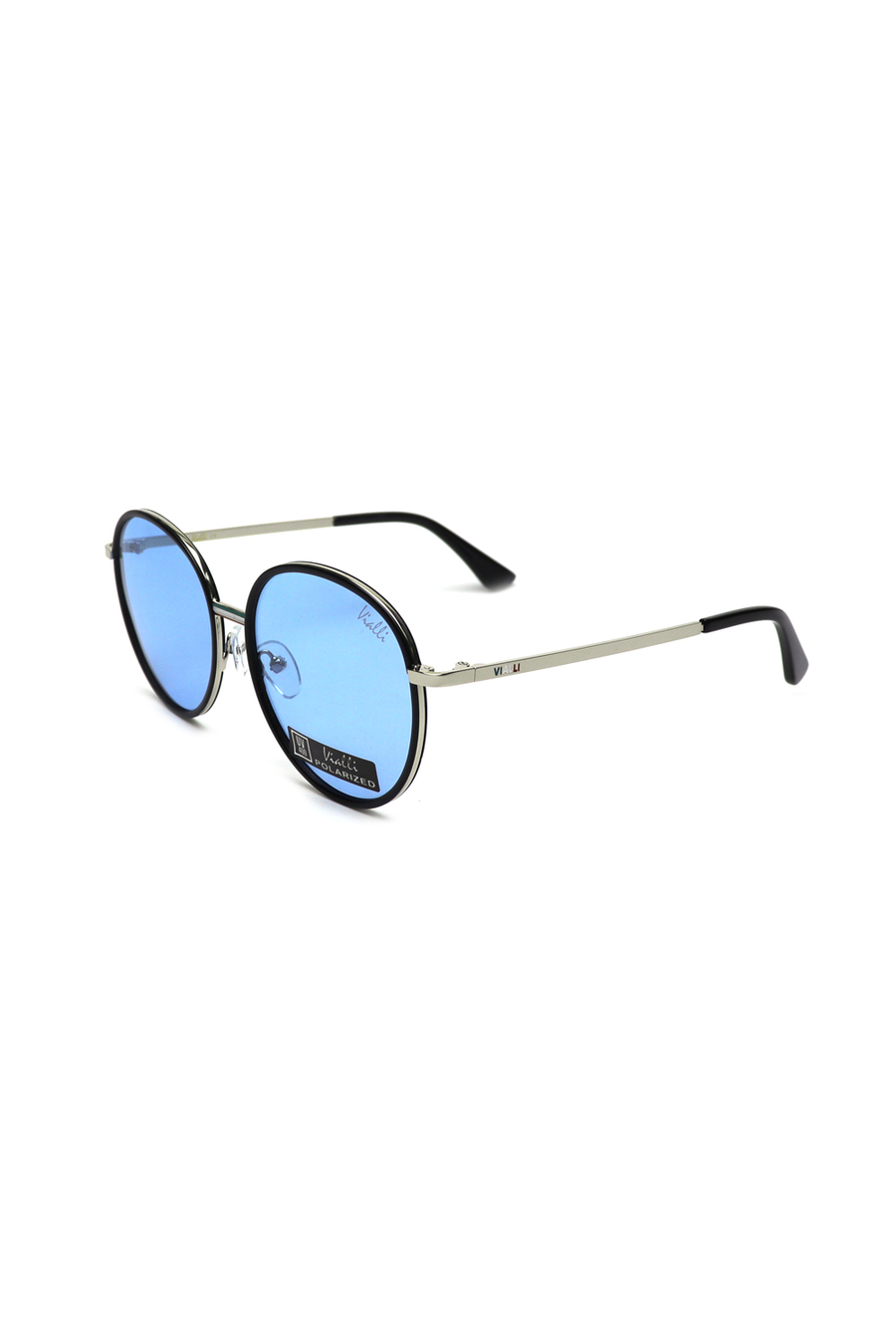 Don Spiaci Sunglasses*
