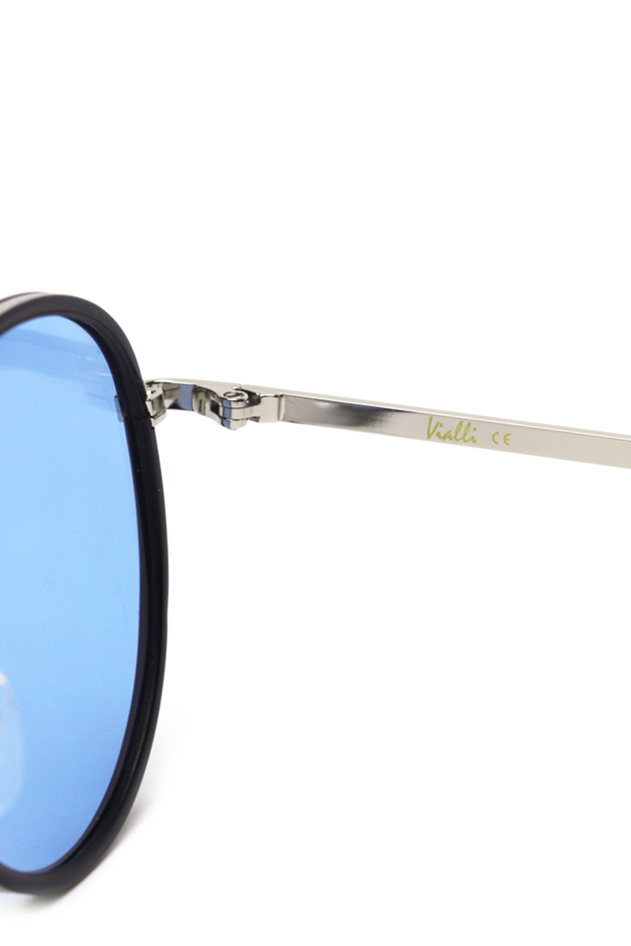 Don Spiaci Sunglasses*