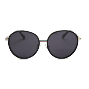 Don Spiaci C2 Sunglasses*