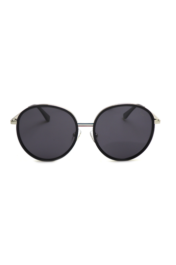 Don Spiaci Sunglasses*