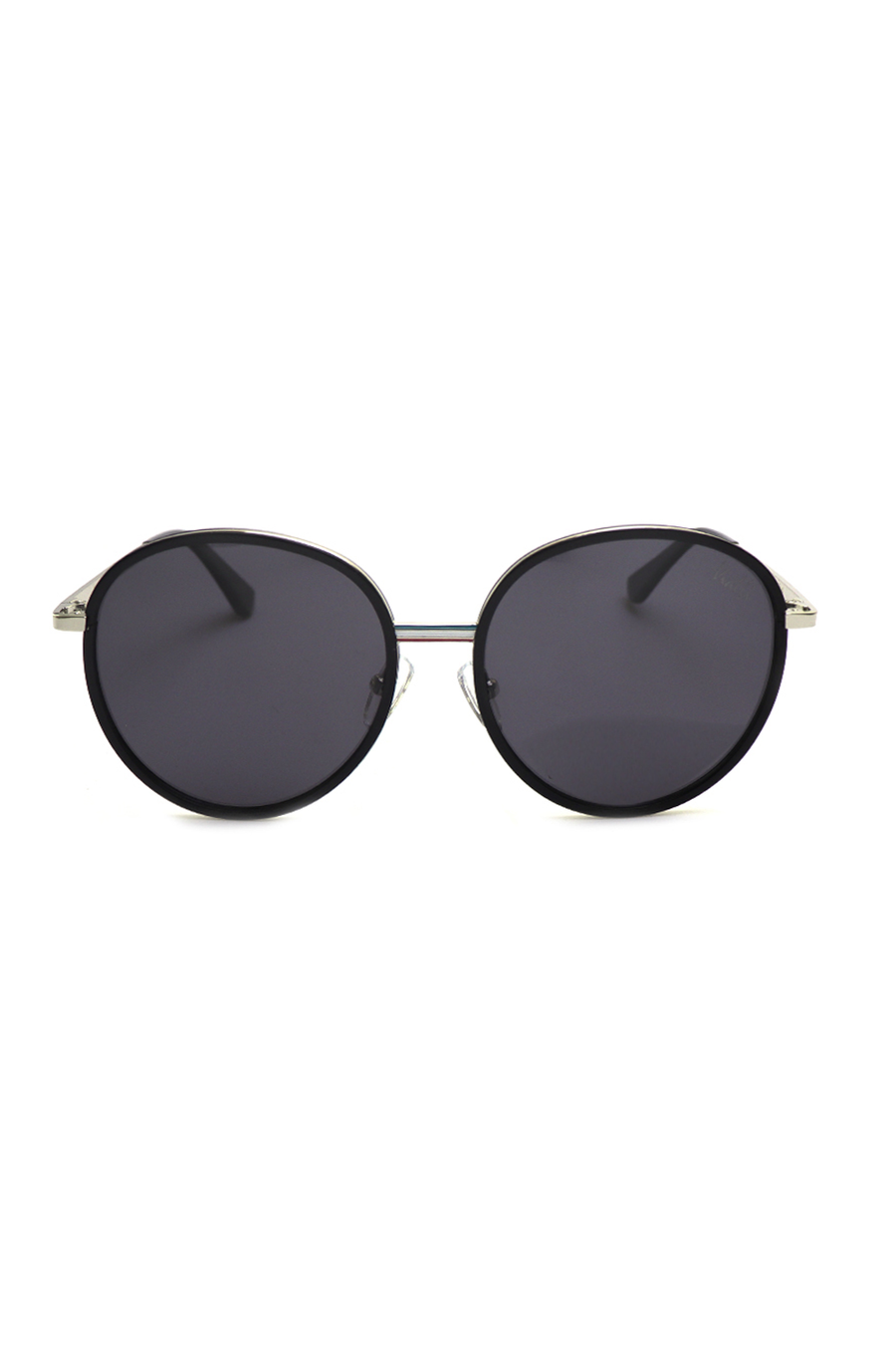 Don Spiaci Sunglasses*
