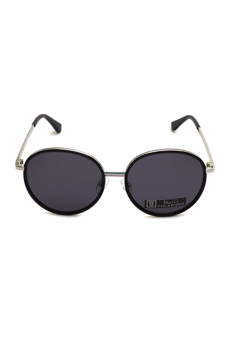 Don Spiaci Sunglasses*