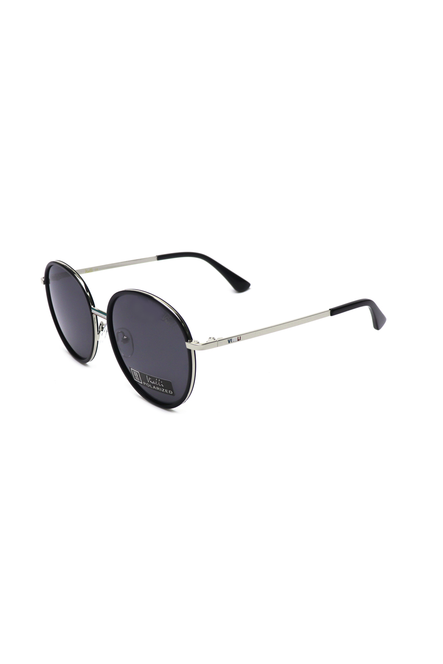 Don Spiaci Sunglasses*