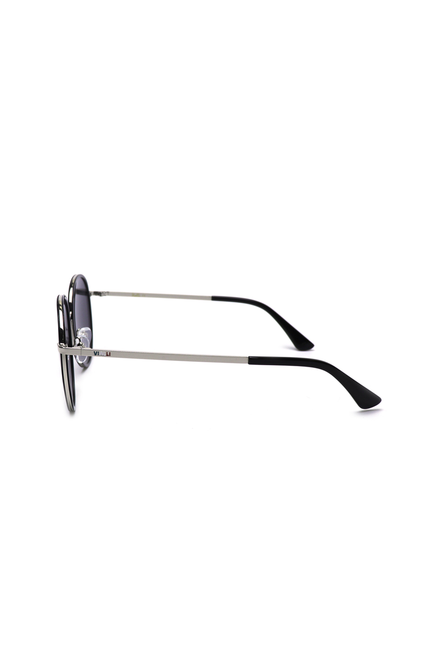 Don Spiaci Sunglasses*