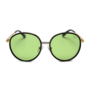 Don Spiaci C3 Sunglasses**
