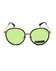 Don Spiaci C3 Sunglasses**