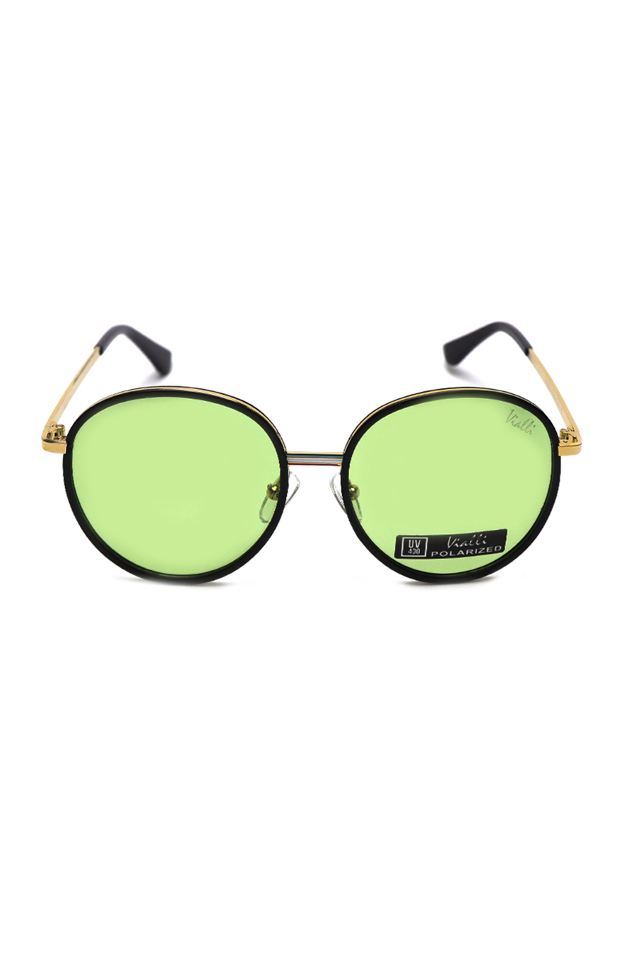 Don Spiaci C3 Sunglasses**