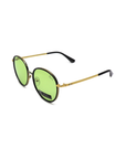 Don Spiaci C3 Sunglasses**