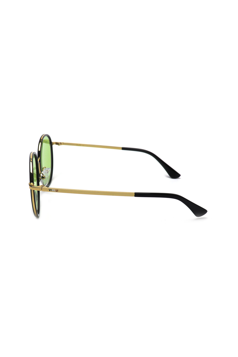 Don Spiaci C3 Sunglasses**