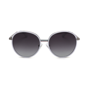 Don C4 Spiaci Sunglasses**