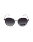 Don C4 Spiaci Sunglasses**