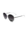 Don C4 Spiaci Sunglasses**