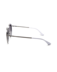 Don C4 Spiaci Sunglasses**