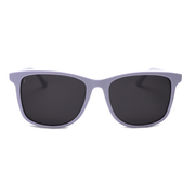 Don Pacino C2 Sunglasses***