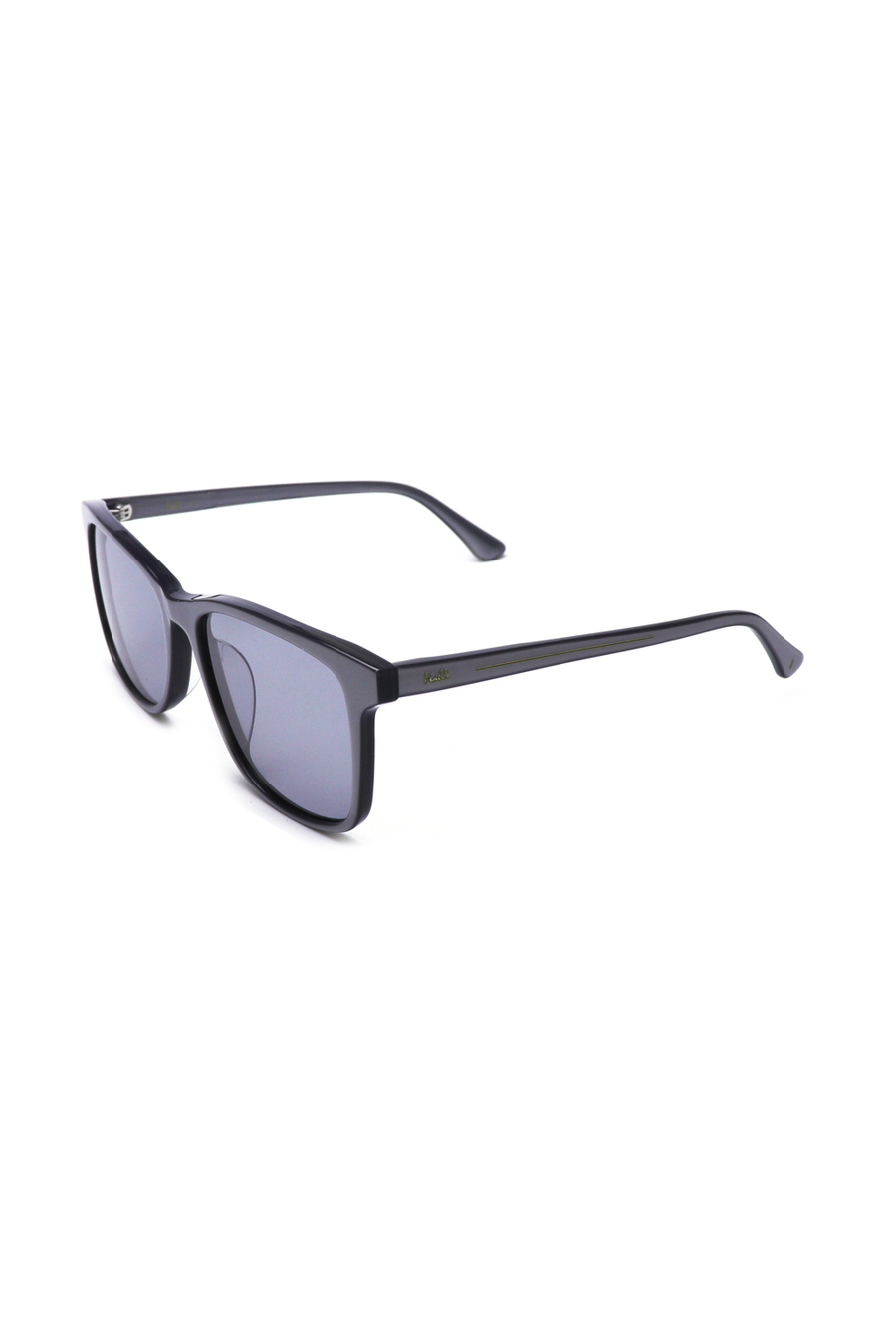 Don Pacino Sunglasses*