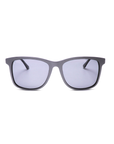 Don Pacino C3 Sunglasses*