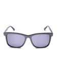 Don Pacino C3 Sunglasses*