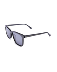 Don Pacino C3 Sunglasses*