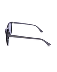 Don Pacino C3 Sunglasses*