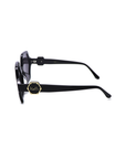 Hex Primo C1-CR39 Sunglasses**
