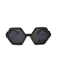 Hex Primo C1-TAC Sunglasses**
