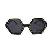 Hex Primo C1-TAC Sunglasses**