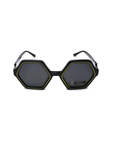 Hex Primo C1-TAC Sunglasses**