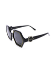 Hex Primo C1-TAC Sunglasses**