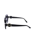 Hex Primo C1-TAC Sunglasses**