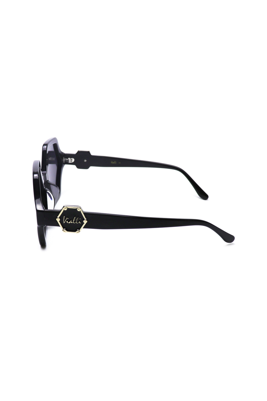 Hex Primo C1-TAC Sunglasses**