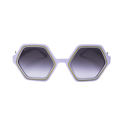 Hex Primo C2 Sunglasses***