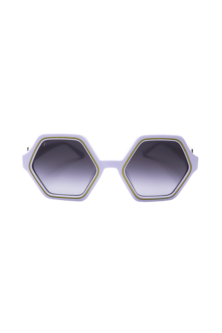 Hex Primo Sunglasses*