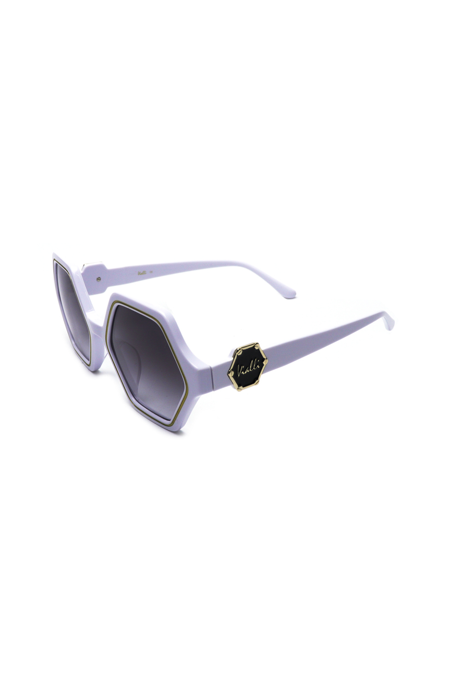 Hex Primo Sunglasses*