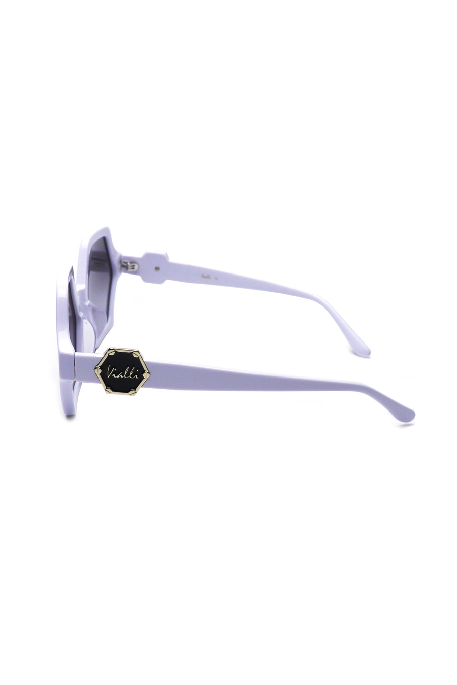 Hex Primo C2 Sunglasses**