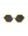 Hex Primo C3 Sunglasses**
