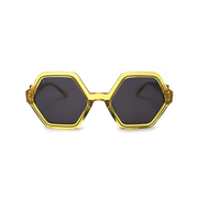 Hex Primo C3 Sunglasses***