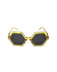 Hex Primo C3 Sunglasses**