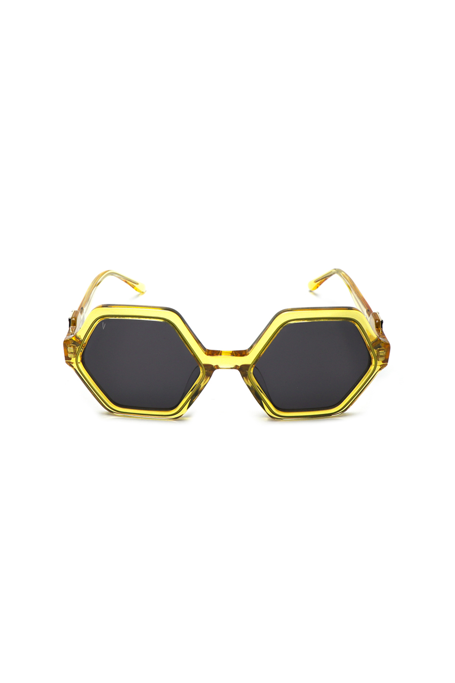 Hex Primo Sunglasses*