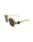 Hex Primo Sunglasses*