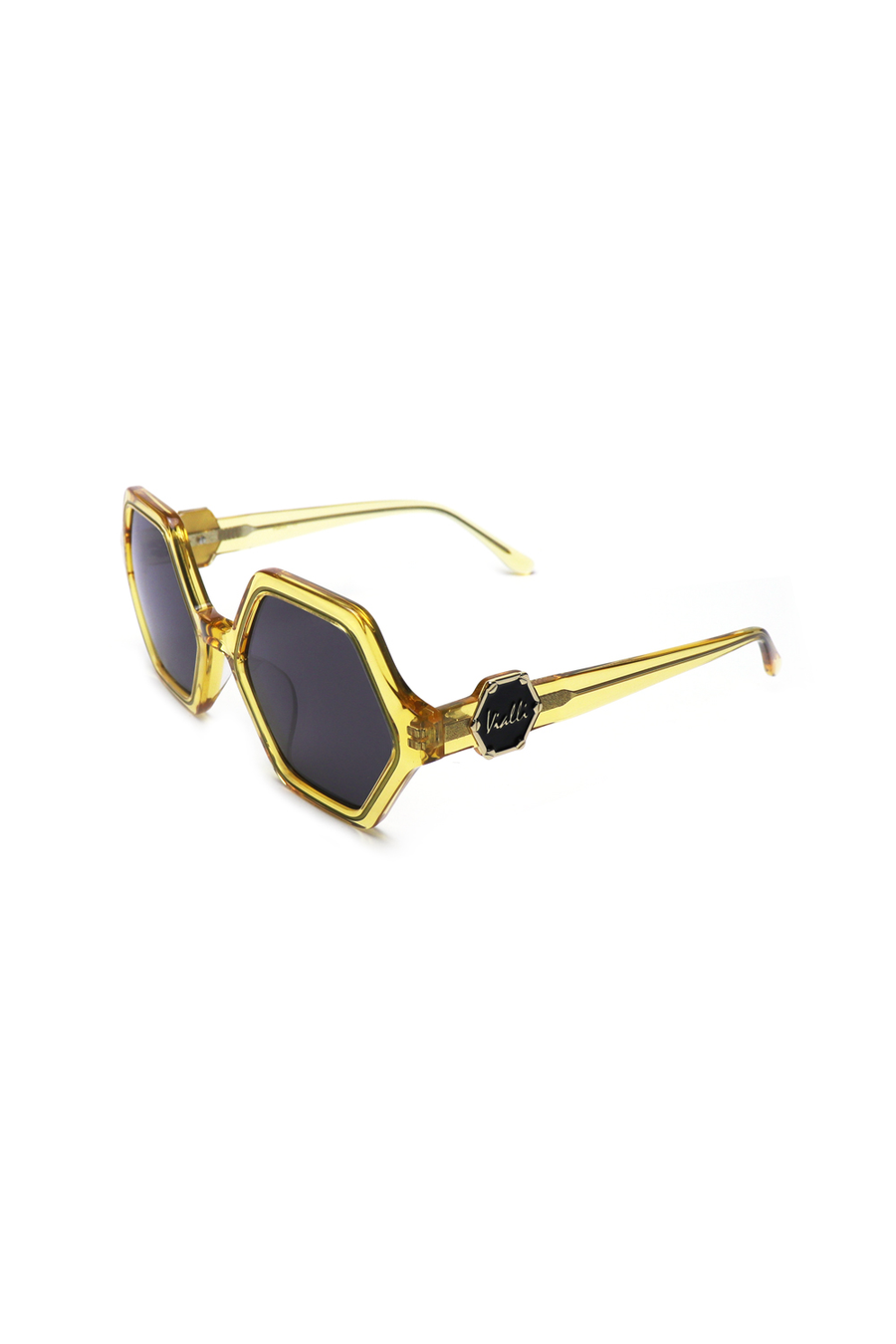 Hex Primo Sunglasses*