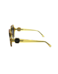 Hex Primo C3 Sunglasses**