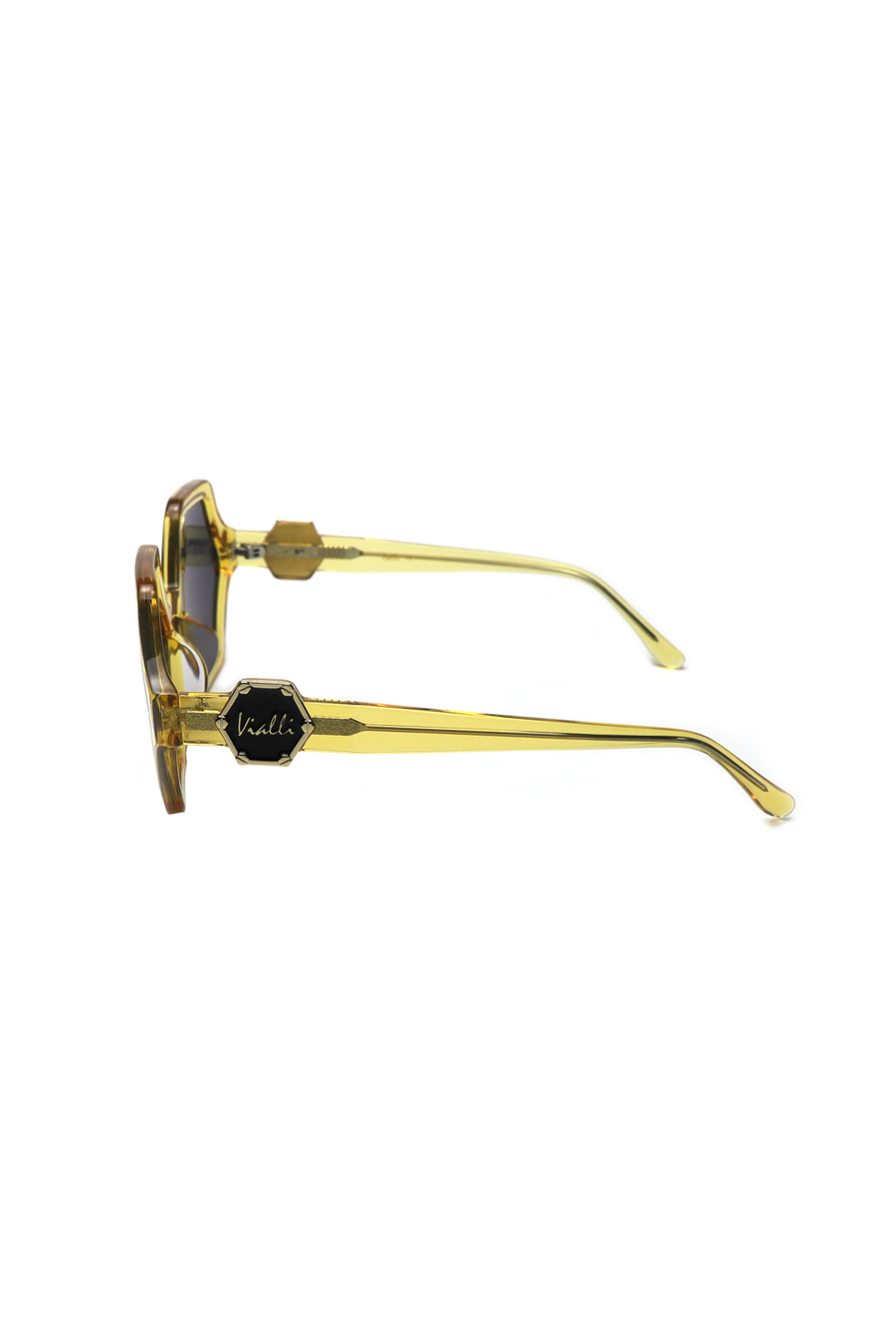 Hex Primo C3 Sunglasses**