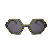 Hex Primo C4 Sunglasses***