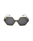 Hex Primo C4 Sunglasses**